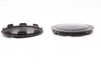 Schwinge Kappen Abdeckung Yamaha XJ 900 F 4BB 91-94