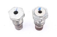 Schwinge Zapfen Yamaha XJ 900 F 4BB 91-94