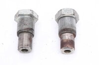 Schwinge Zapfen Yamaha XJ 900 F 4BB 91-94