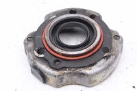 knastakseldæksel Yamaha XS 650 SE 3L1 78-83