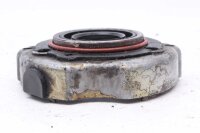 knastakseldæksel Yamaha XS 650 SE 3L1 78-83