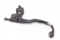 etujarruvipu Yamaha XS 650 SE 3L1 78-83