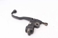 etujarruvipu Yamaha XS 650 SE 3L1 78-83