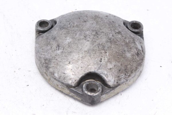 cylinderhoveddæksel ventildæksel Yamaha XS 650 SE 3L1 78-83