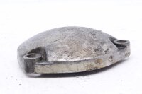 cylinderhoveddæksel ventildæksel Yamaha XS...