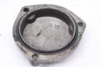 cylinderhoveddæksel ventildæksel Yamaha XS 650 SE 3L1 78-83