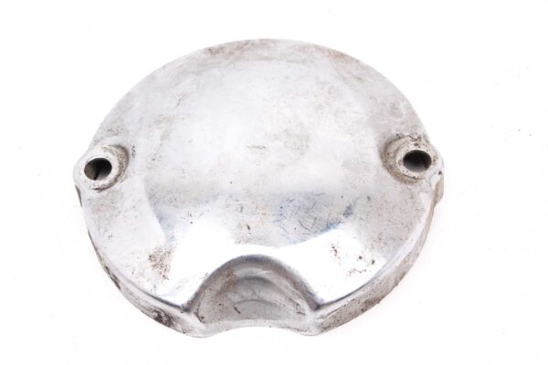 capot moteur Yamaha XS 650 SE 3L1 78-83