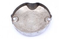 capot moteur Yamaha XS 650 SE 3L1 78-83