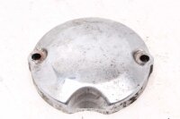 motordæksel Yamaha XS 650 SE 3L1 78-83