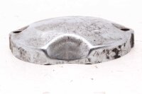 motordæksel Yamaha XS 650 SE 3L1 78-83