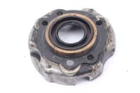 knastakseldæksel Yamaha XS 650 SE 3L1 78-83