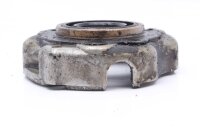 knastakseldæksel Yamaha XS 650 SE 3L1 78-83