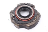 knastakseldæksel Yamaha XS 650 SE 3L1 78-83