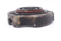 knastakseldæksel Yamaha XS 650 SE 3L1 78-83