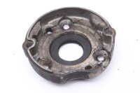 knastakseldæksel Yamaha XS 650 SE 3L1 78-83