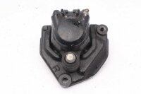 brake caliper front right Yamaha XS 750 1T5 77-79