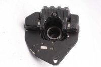 brake caliper front right Yamaha XS 750 1T5 77-79