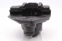 jarrusatula edessä oikea Yamaha XS 750 1T5 77-79