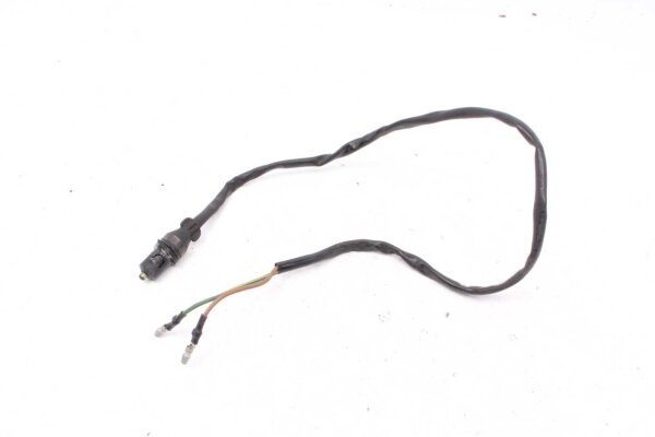 etujarruvalojen kytkin Yamaha XS 750 1T5 77-79