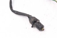 Bremslichtschalter vorn Yamaha XS 750 1T5 77-79