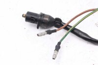 etujarruvalojen kytkin Yamaha XS 750 1T5 77-79