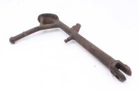 support de béquille latérale Yamaha XS 750...