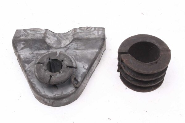 Tank Gummi Dämpfer Yamaha XS 750 1T5 77-79