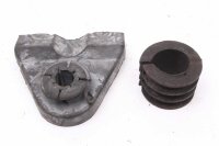 Tank Gummi Dämpfer Yamaha XS 750 1T5 77-79