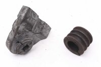 Tank Gummi Dämpfer Yamaha XS 750 1T5 77-79