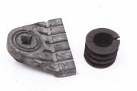 Tank Gummi Dämpfer Yamaha XS 750 1T5 77-79