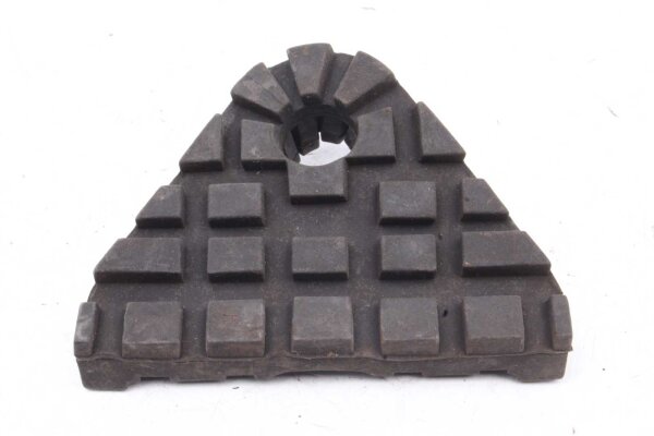 Tank Gummi Dämpfer Yamaha XS 750 1T5 77-79