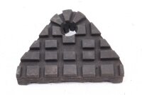 Tank Gummi Dämpfer Yamaha XS 750 1T5 77-79