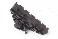 Tank Gummi Dämpfer Yamaha XS 750 1T5 77-79