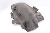 Kotflügel Fender Spritzschutz hinten Yamaha XS 750 1T5 77-79