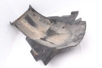 Kotflügel Fender Spritzschutz hinten Yamaha XS 750 1T5 77-79