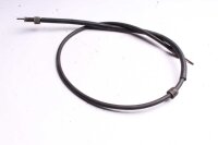 Tachowelle Yamaha XS 750 1T5 77-79