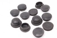 molte parti rimanenti Yamaha XS 750 1T5 77-79