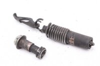 center stand spring Yamaha XS 750 1T5 77-79