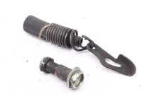 center stand spring Yamaha XS 750 1T5 77-79