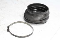 Staubmanschette BMW R 80 RT 247 0444 82-84