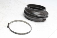 Staubmanschette BMW R 80 RT 247 0444 82-84