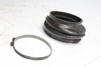 Staubmanschette BMW R 80 RT 247 0444 82-84