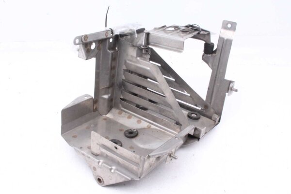 Sicherungskasten Halter Halterung BMW K 1200 RS 547 K12 01-05