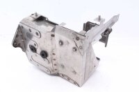 Sicherungskasten Halter Halterung BMW K 1200 RS 547 K12 01-05