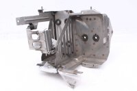 Sicherungskasten Halter Halterung BMW K 1200 RS 547 K12 01-05