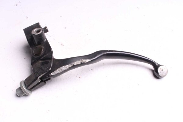 kopplingsfäste Yamaha XJ 900 F 4BB 91-94