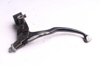 kopplingsfäste Yamaha XJ 900 F 4BB 91-94