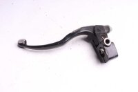 kopplingsfäste Yamaha XJ 900 F 4BB 91-94