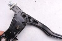 kopplingsfäste Yamaha XJ 900 F 4BB 91-94