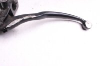 kopplingsfäste Yamaha XJ 900 F 4BB 91-94